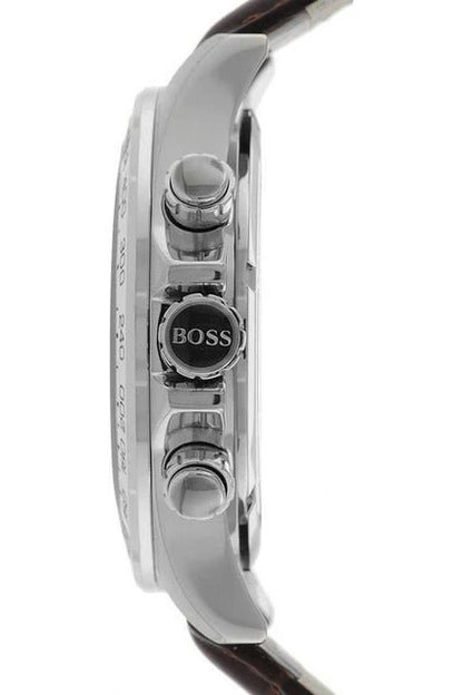 Hugo Boss Ikon