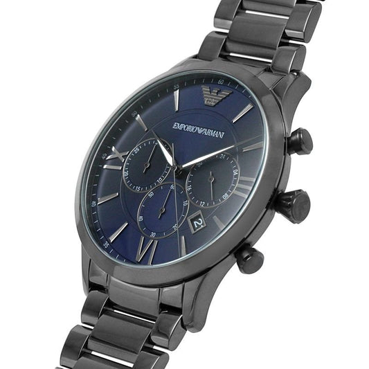 Emporio Armani Giovanni