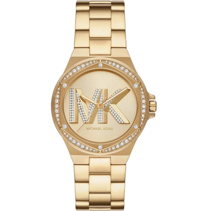 Michael Kors Lennox