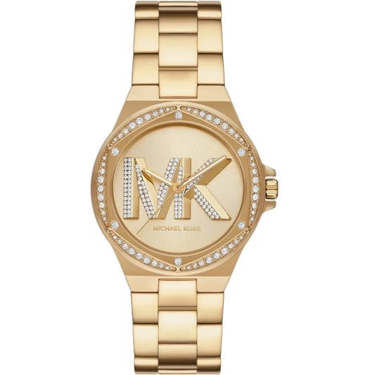 Michael Kors Lennox