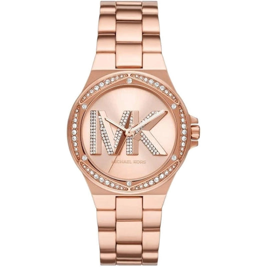 Michael Kors Lennox