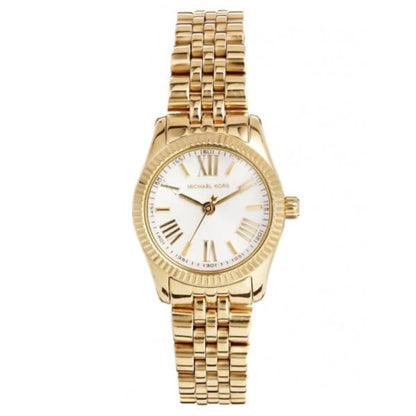 Michael Kors Lexington