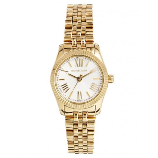 Michael Kors Lexington