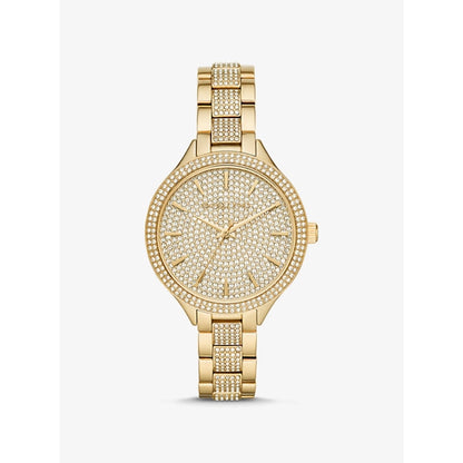 Michael Kors Slim Runway