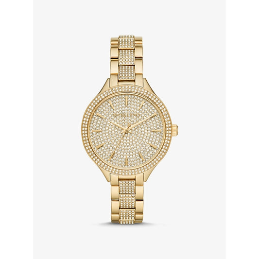 Michael Kors Slim Runway
