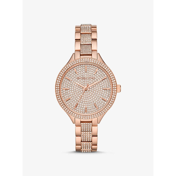 Michael Kors Slim Runway