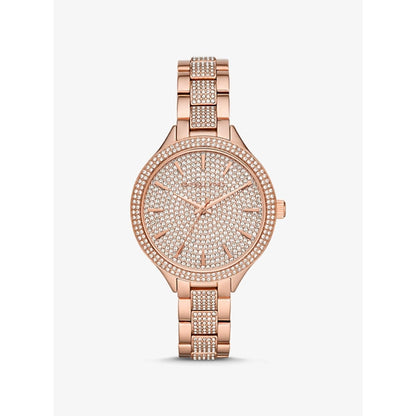 Michael Kors Slim Runway