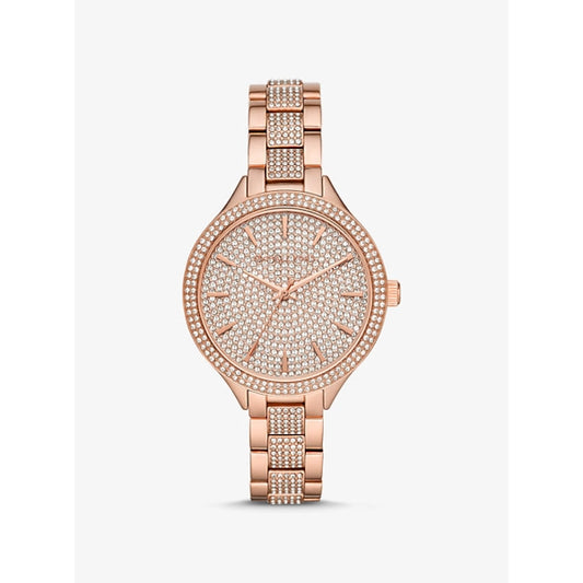 Michael Kors Slim Runway