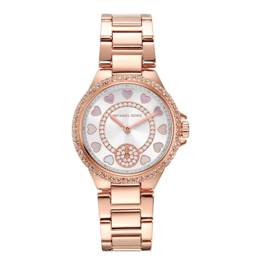 Michael Kors Camille