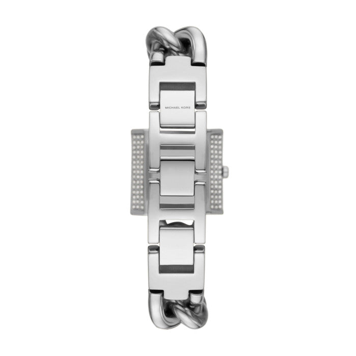 Michael Kors Chain Lock