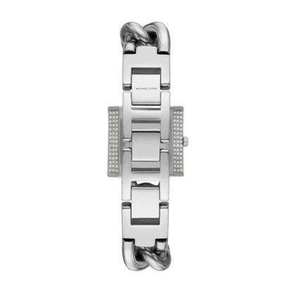 Michael Kors Chain Lock