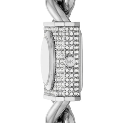 Michael Kors Chain Lock