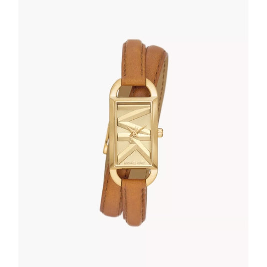 Michael Kors Empire Mini