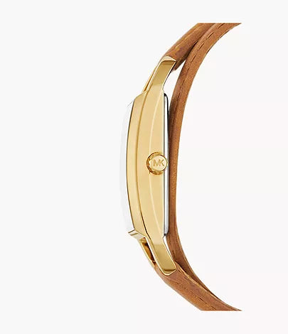 Michael Kors Empire Mini