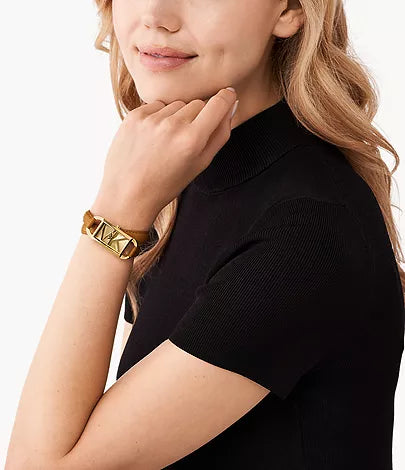 Michael Kors Empire Mini