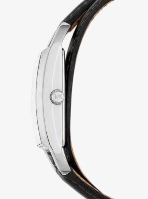 Michael Kors Empire Mini
