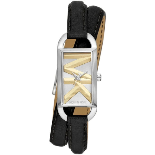 Michael Kors Empire Mini