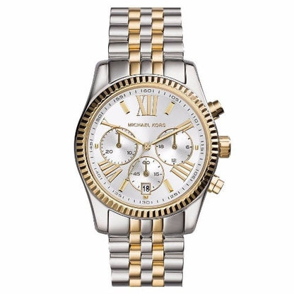 Michael Kors Lexington