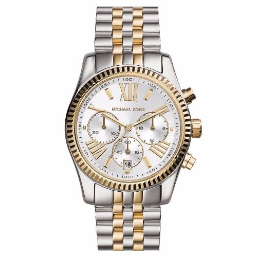 Michael Kors Lexington