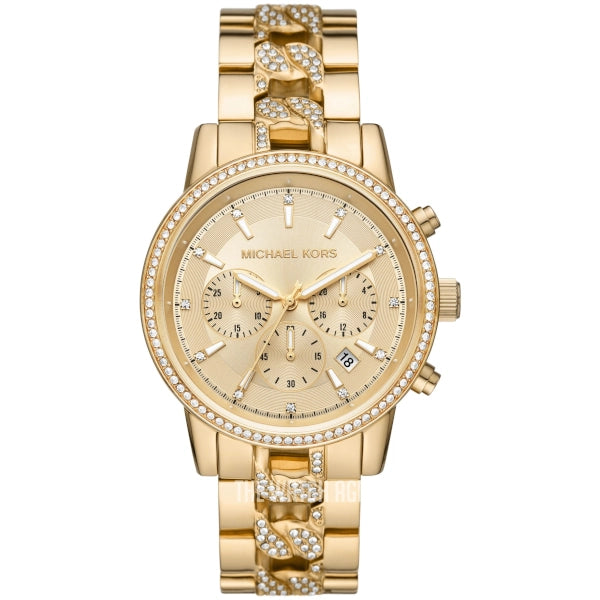 Michael Kors Ritz