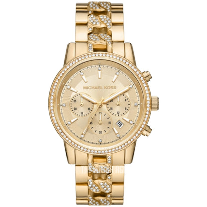 Michael Kors Ritz