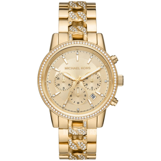 Michael Kors Ritz