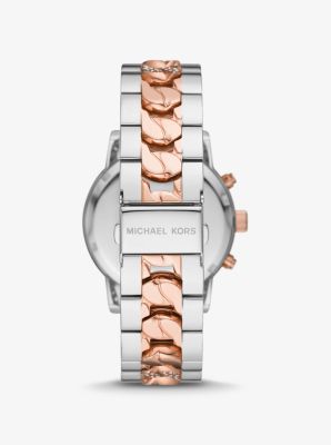 Michael Kors Ritz