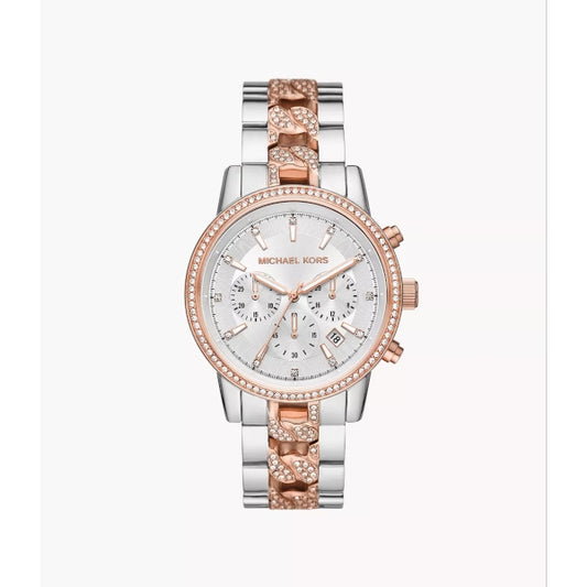 Michael Kors Ritz