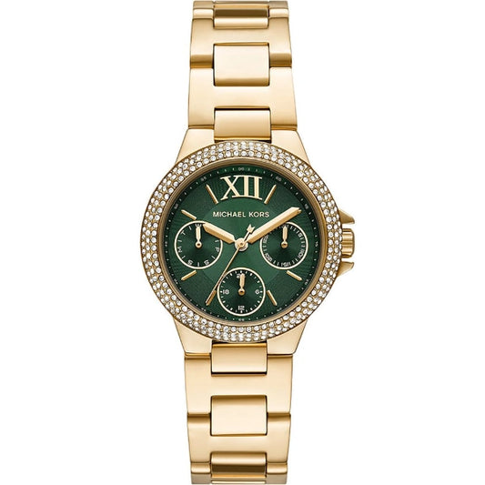 Michael Kors Camille