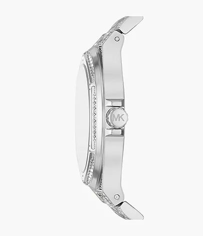 Michael Kors Lennox