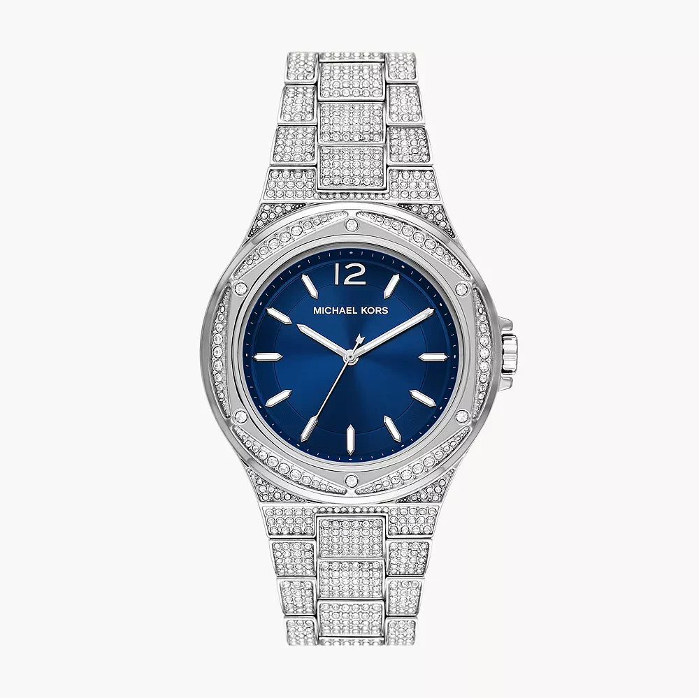 Michael Kors Lennox