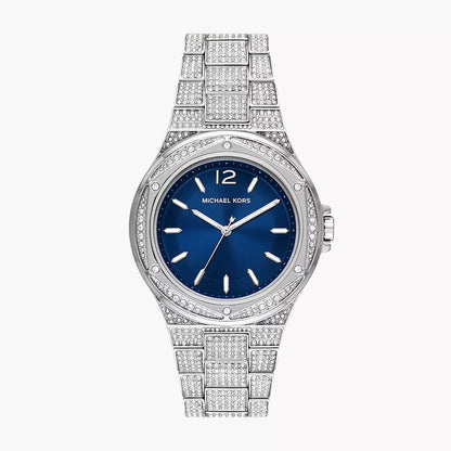 Michael Kors Lennox