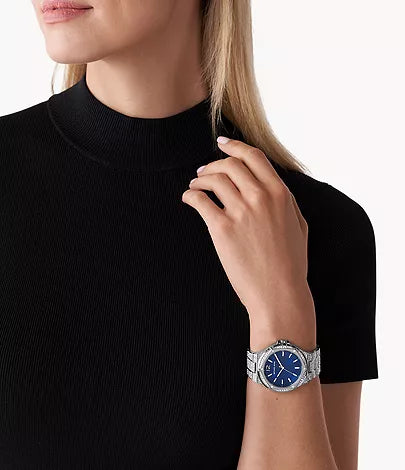 Michael Kors Lennox