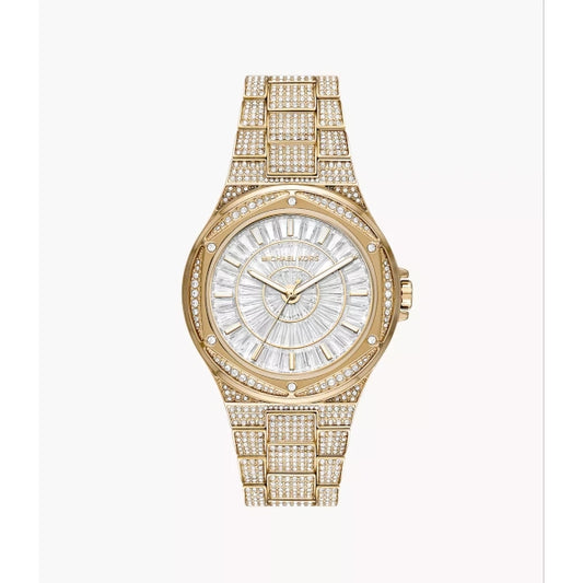 Michael Kors Lennox