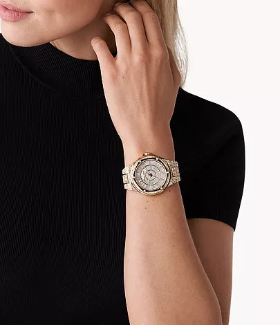 Michael Kors Lennox