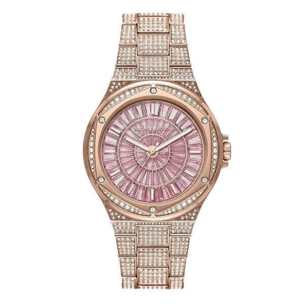 Michael Kors Lennox