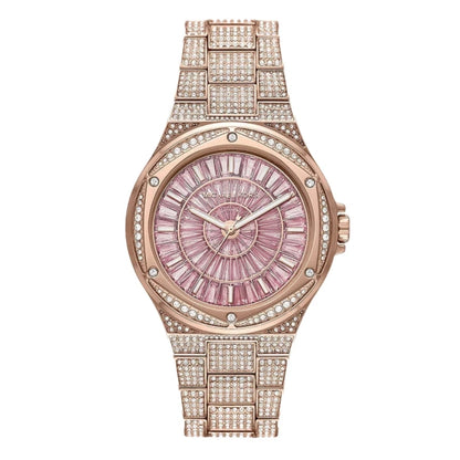 Michael Kors Lennox