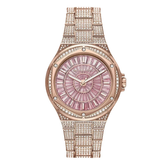 Michael Kors Lennox