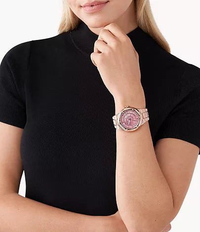 Michael Kors Lennox