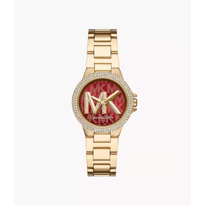 Michael Kors Camille
