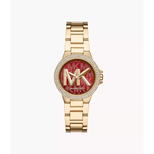 Michael Kors Camille