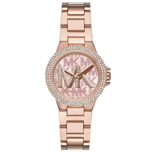Michael Kors Camille