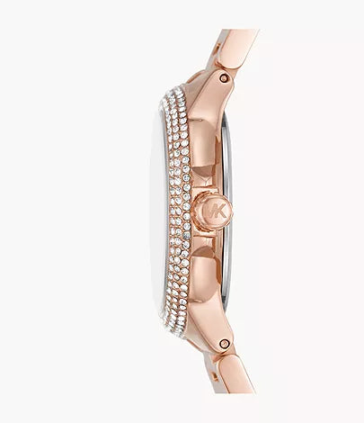 Michael Kors Camille