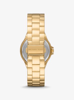 Michael Kors Lennox