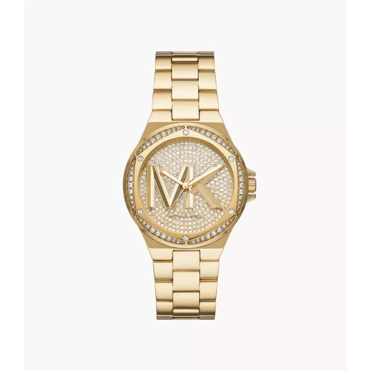 Michael Kors Lennox