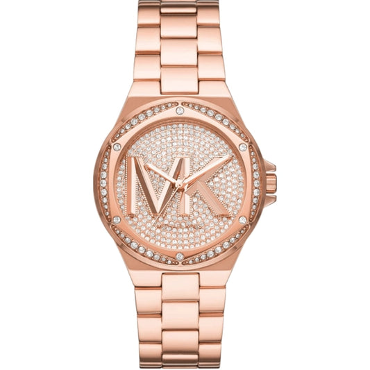 Michael Kors Lennox