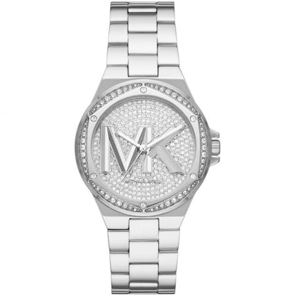 Michael Kors Lennox