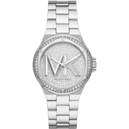 Michael Kors Lennox