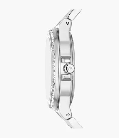 Michael Kors Lennox
