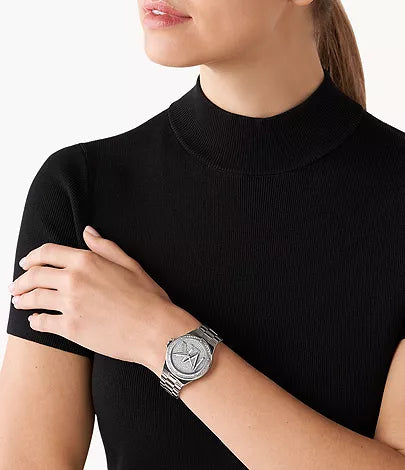 Michael Kors Lennox